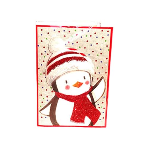 メロディカード クリスマス」の人気商品一覧 | 安い商品を通販サイト